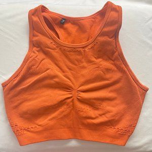 Gymshark Light-support Sports Bra